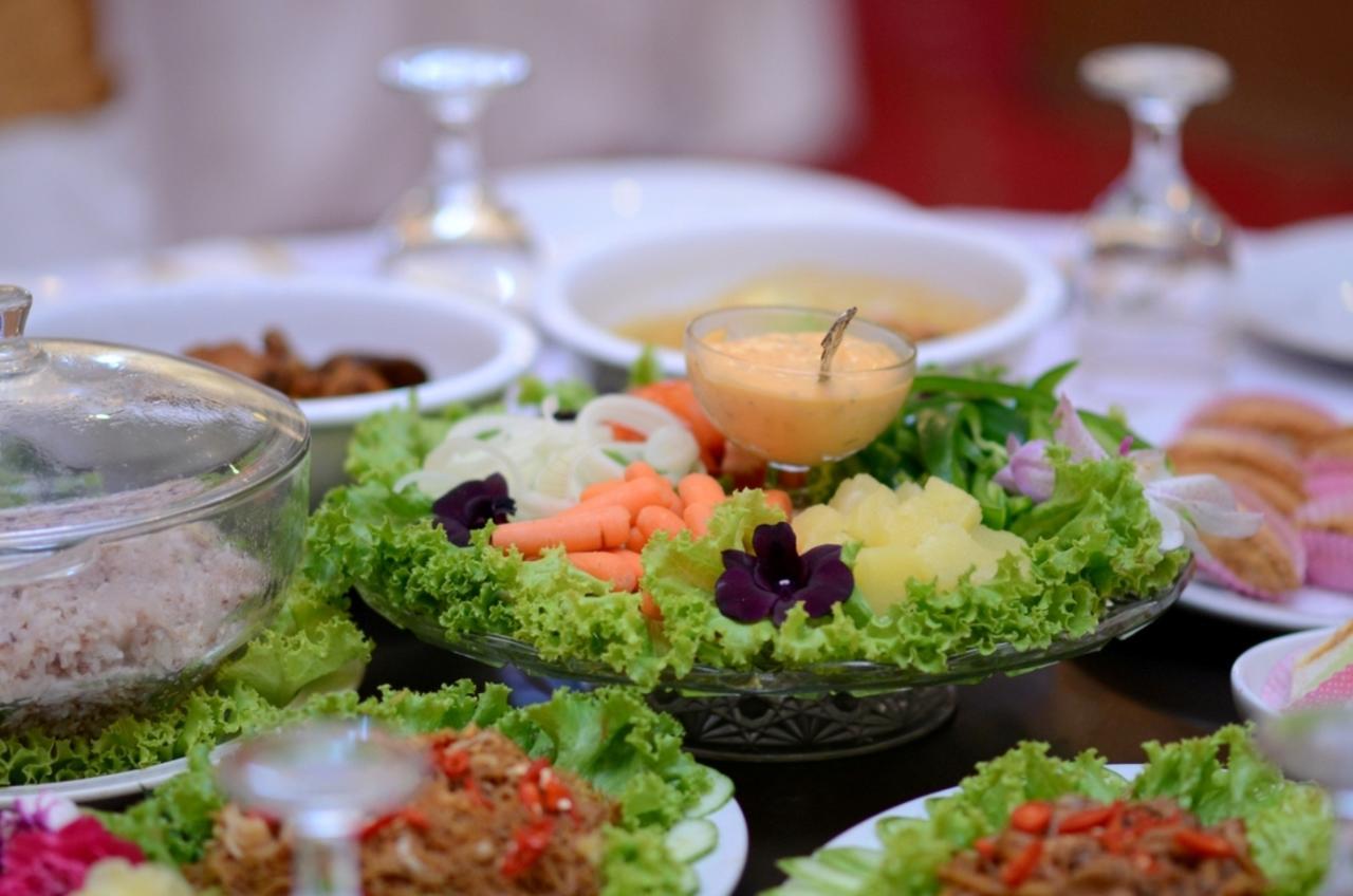 Crystal Lodge Kota Bharu Kültér fotó