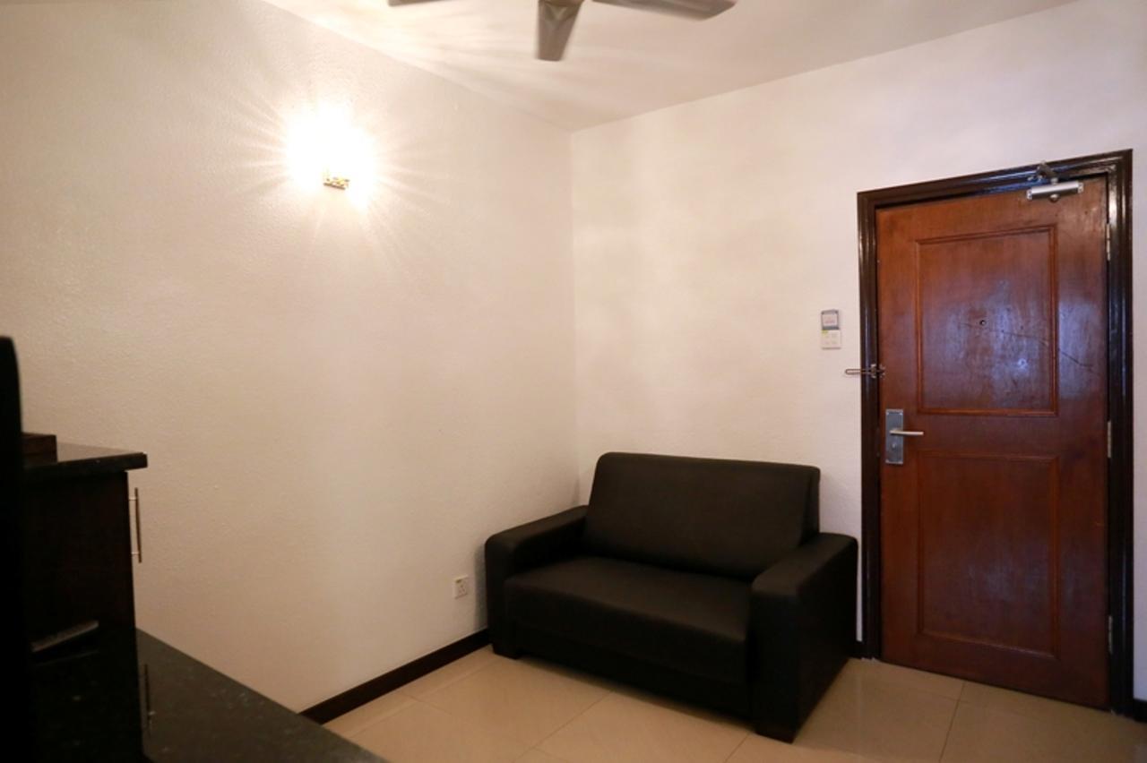 Crystal Lodge Kota Bharu Kültér fotó